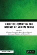 Cognitive Computing for Internet of... - Bild 1