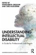 Understanding Intellectual Disability... - Bild 1