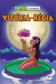 Vitória-régia (eBook, ePUB) Vitória-régia (eBook, ePUB)