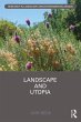 Landscape and Utopia (eBook, PDF) - Bild 1