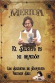 El Secreto es mi oración