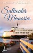 Saltwater Memories - Bild 1