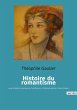 Histoire du romantisme - Bild 1
