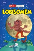 Lobisomem (eBook, ePUB)