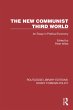 The New Communist Third World (eBook,... - Bild 1