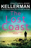 The Lost Coast (eBook, ePUB) The Lost Coast (eBook, ePUB)