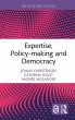 Expertise, Policy-making and Democracy... - Bild 1