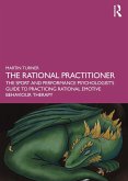 The Rational Practitioner (eBook, ePUB)