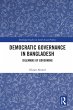 Democratic Governance in Bangladesh... - Bild 1