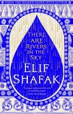 There are Rivers in the Sky (eBook, ePUB)