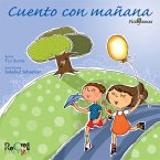 Cuento con mañana (eBook, ePUB)
