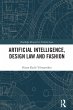 Artificial Intelligence, Design Law and... - Bild 1