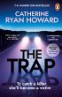 The Trap (eBook, ePUB) - Bild 1