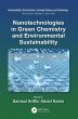 Nanotechnologies in Green Chemistry and... - Bild 1