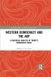 Western Democracy and the AKP (eBook,... - Bild 1