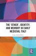 The 'Other', Identity, and Memory in... - Bild 1