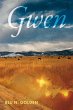 Gwen (eBook, ePUB) - Bild 1