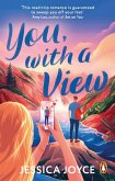 You, With a View (eBook, ePUB)