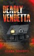 Deadly Vendetta (eBook, ePUB) - Bild 1