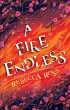 A Fire Endless (eBook, ePUB) - Bild 1