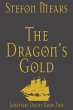 The Dragon's Gold (Jumpstart Duchy, #2)... - Bild 1