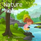Nature Walk (eBook, ePUB)