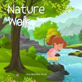 Nature Walk (eBook, ePUB) Nature Walk (eBook, ePUB)