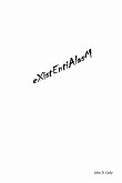eXistEntiAlasM (eBook, ePUB)