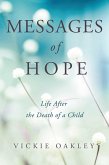 Messages of Hope (eBook, ePUB)
