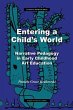 Entering a Child's World (eBook, ePUB) - Bild 1