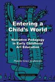 Entering a Child's World (eBook, ePUB)