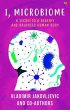 I, Microbiome (eBook, ePUB) - Bild 1