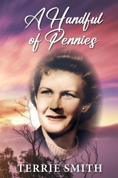 Cover A Handful of Pennies (eBook, ePUB)