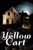 The Yellow Cart (eBook, ePUB)