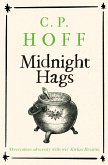 Midnight Hags (The Happy Valley Chronicals, #3) (eBook, ePUB)