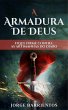 A Armadura de Deus (eBook, ePUB) - Bild 1