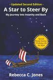A Star to Steer By, Second Edition (eBook, ePUB)