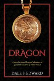 Dragon (eBook, ePUB) Dragon (eBook, ePUB)