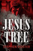 Jesus Tree (eBook, ePUB)