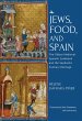 Jews, Food, and Spain (eBook, ePUB) - Bild 1