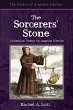The Sorcerers' Stone (eBook, ePUB) - Bild 1