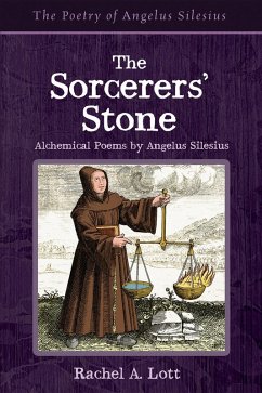 The Sorcerers' Stone (eBook, ePUB)