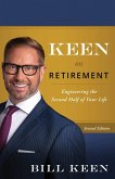 Keen on Retirement (eBook, ePUB)