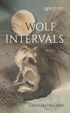 Wolf Intervals (eBook, ePUB)