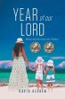Year Of Our Lord (eBook, ePUB) - Bild 1