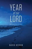 Year Of Our Lord (eBook, ePUB) Year Of Our Lord (eBook, ePUB)