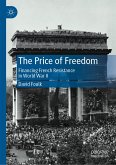 The Price of Freedom (eBook, PDF)