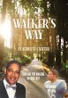 Walker's Way (eBook, ePUB) - Bild 1