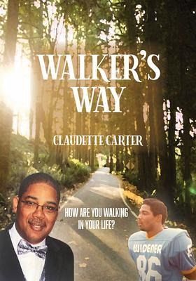 Walker's Way (eBook, ePUB) Walker's Way (eBook, ePUB)