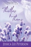 Thistles & Thorns (eBook, ePUB)